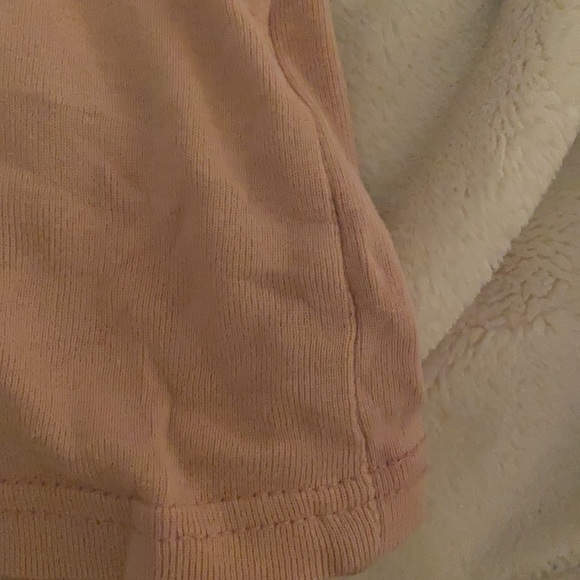 tank top medium sized. - Picture 2 of 2